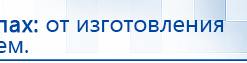 СКЭНАР-1-НТ (исполнение 01 VO) Скэнар Мастер купить в Лыткарине, Аппараты Скэнар купить в Лыткарине, Медицинская техника - denasosteo.ru